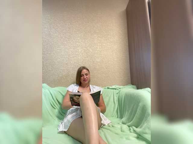 Uitzending screenshots HloyaConect