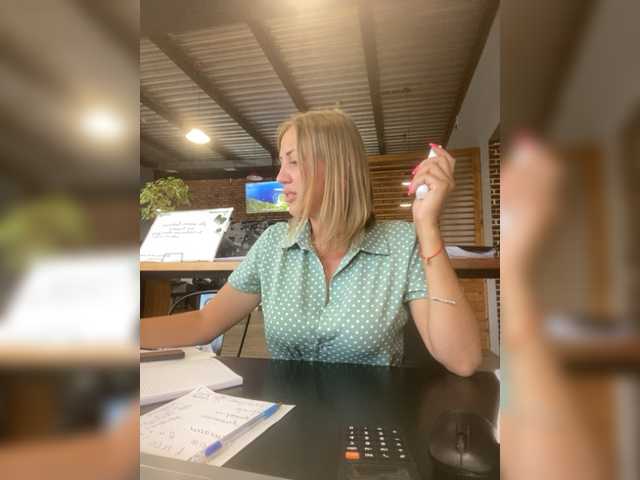 Uitzending screenshots HloyaConect