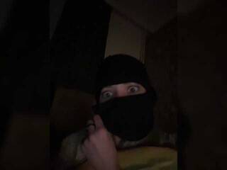 Erotische videochat Hmura24