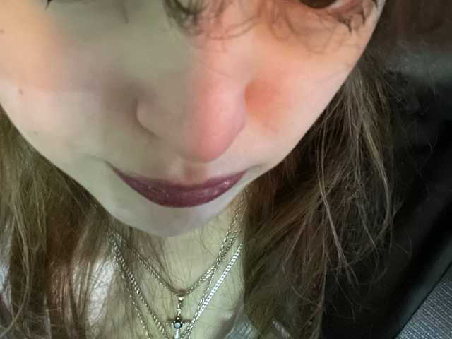 Foto van het profiel HoaRomano