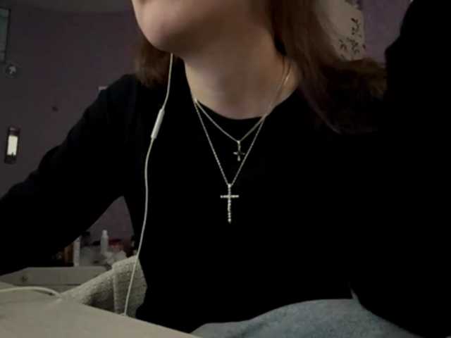 Uitzending screenshots HoaRomano