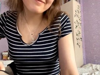 Erotische videochat HoaRomano