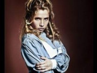 Erotische videochat hoda13