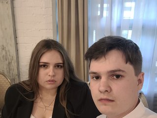 Erotische videochat Hokages