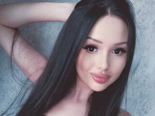 Erotische videochat Hokoladka21