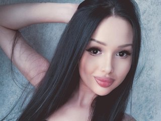Erotische videochat Hokoladka21