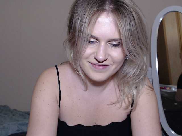 Uitzending screenshots Holalolla