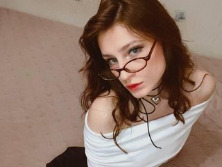 Erotische videochat HolaYogi