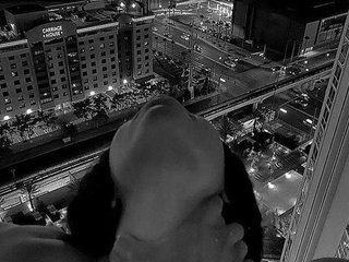 Erotische videochat Holikypoliky