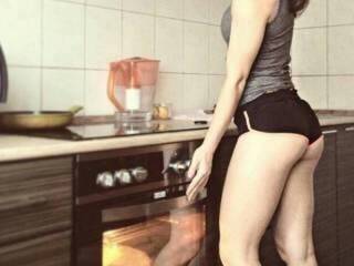 Erotische videochat hollidolli