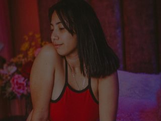 Erotische videochat Hollie-tay