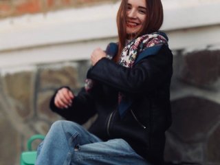 Erotische videochat Holly10