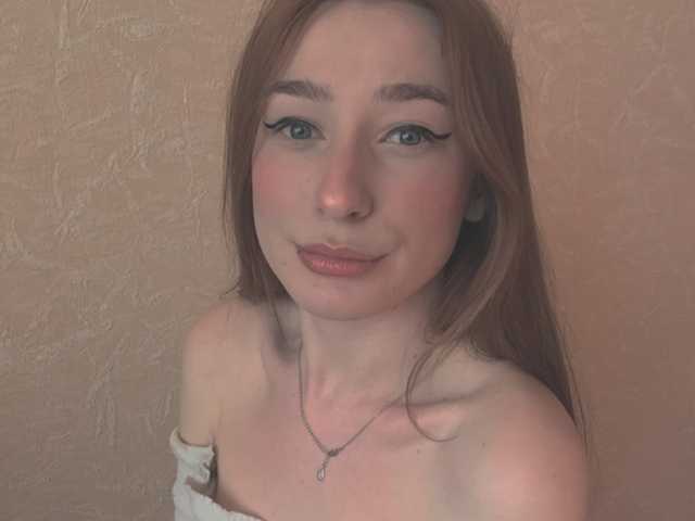 Foto van het profiel Xo4y_Cladkogo