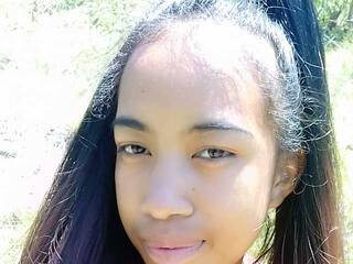 Erotische videochat Hollybelle