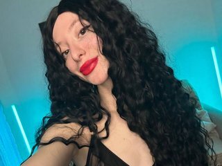 Erotische videochat holyharlot