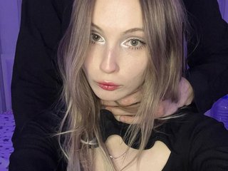 Erotische videochat hollyJoys
