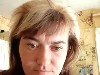 Erotische videochat HollyLaBerry