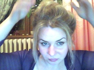 Erotische videochat HollyLaPretty