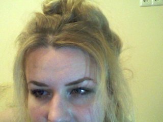 Erotische videochat HollyLaPretty