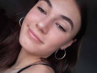 Erotische videochat HollyLolly