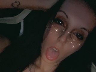 Erotische videochat hollyloveu1