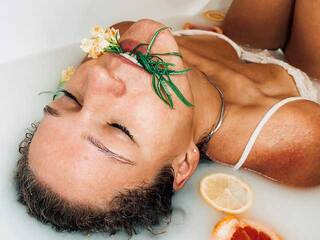 Erotische videochat HolyMummy