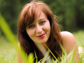 Erotische videochat HollySweet2
