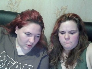 Erotische videochat HollyXEva