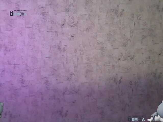 Uitzending screenshots WoW_peach