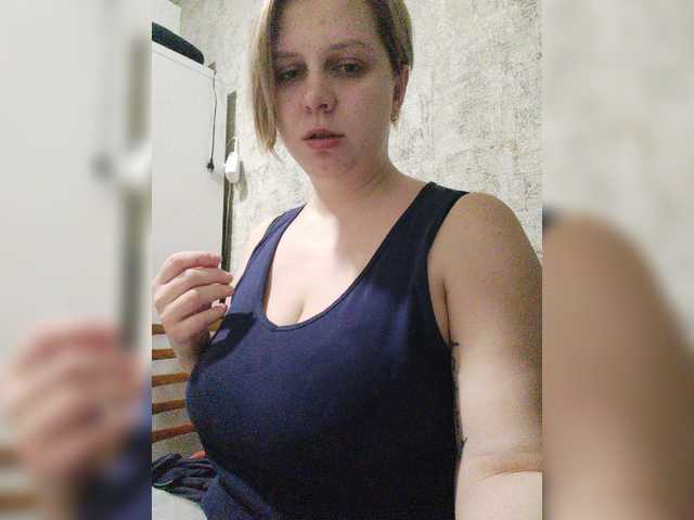 Uitzending screenshots WoW_peach