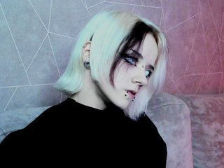 Erotische videochat Holy-Silvia