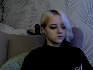Erotische videochat Holy-Silvia