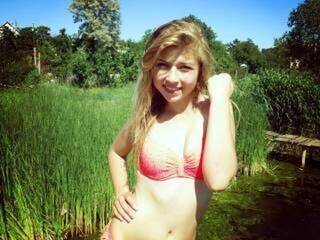 Erotische videochat holygirl