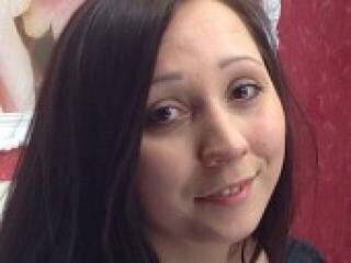 Erotische videochat holyglory