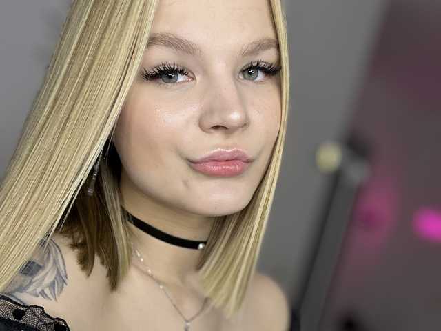 Foto van het profiel Holyidol