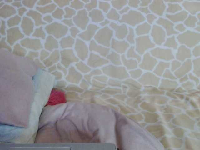 Uitzending screenshots HolyJulie