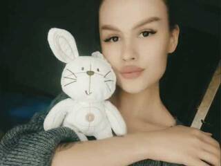 Erotische videochat Mariwine