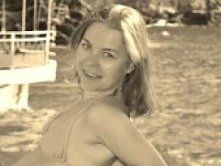 Erotische videochat holymary