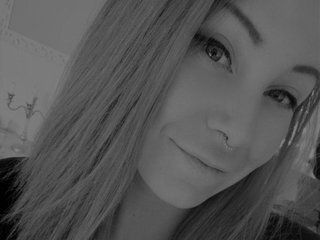 Erotische videochat HolySweetiePoly