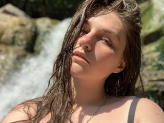 Erotische videochat Homely