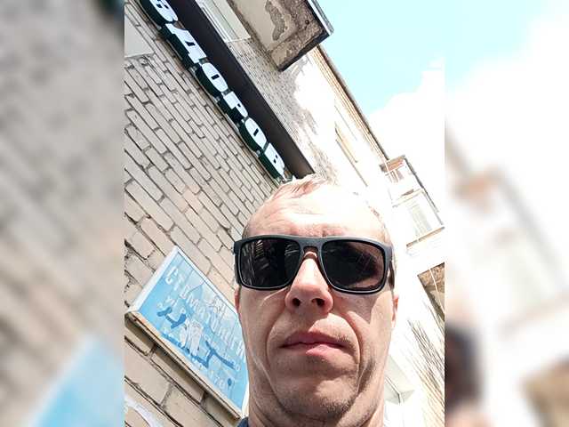 Uitzending screenshots Homep-0k