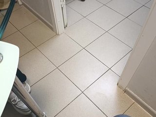 Erotische videochat Homep-0k