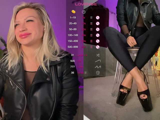 Foto's Erika_Kirman Hello! Thank you for reading my profile and looking at the tip menu! Dont forget to folow me in bongacams site allowed social networks - my nickname there is ERIKA_KIRMAN #stockings #skirt #lips #heels #redlipstick #strapon