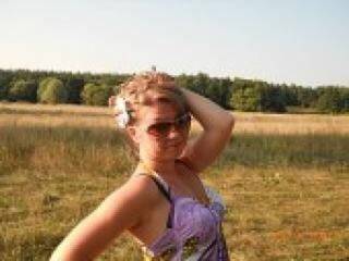 Erotische videochat homochka22