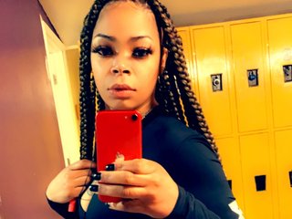 Erotische videochat Honeiii