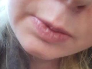 Erotische videochat Honey-Alexa