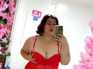 Erotische videochat honey-aris