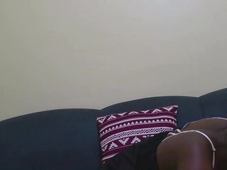Erotische videochat HONEY-BUN