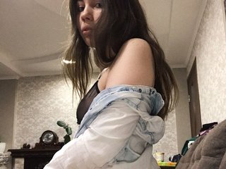 Erotische videochat honey-bunny19