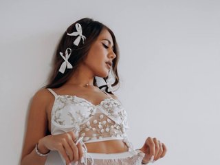 Erotische videochat Honey-Dipped